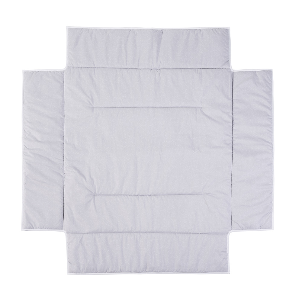 Tapis De Parc Grand Modele De Geuther Au Meilleur Prix Sur Allobebe