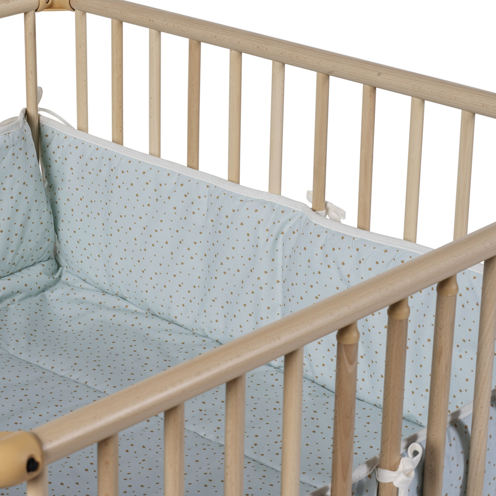 Tapis De Parc Grand Modele De Geuther Au Meilleur Prix Sur Allobebe Tapis De Parc Grand Modele De Geuther Au Meilleur Prix Sur Allobebe
