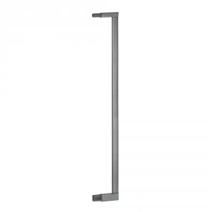 Extension 8 cm pour barrière easy lock wood +