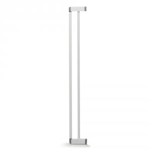 Extension 8,5 cm pour barriere 4710 et 4712 easy close pression metal