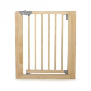 Barriere de sécurité easyclose naturel