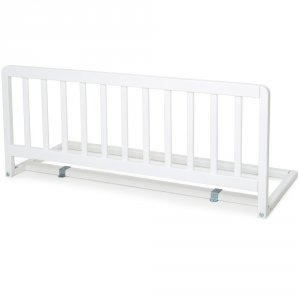 Barriere de lit sweat dream 90 cm bois blanc