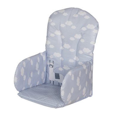 Marqueur Faire Pire Tetu Coussin Chaise Haute Leclerc Acide Jeune Ressource Renouvelable
