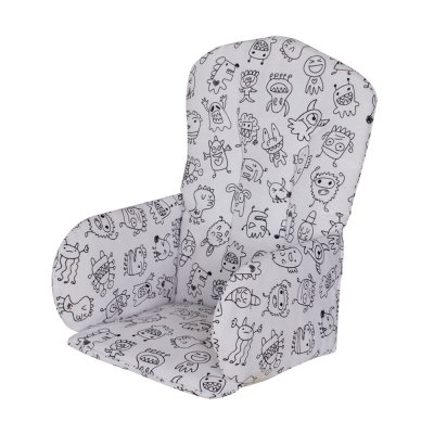 Coussin Chaise Haute Bebe Assise Chaise Haute Coussin Chaise Haute Bebe Assise Chaise Haute