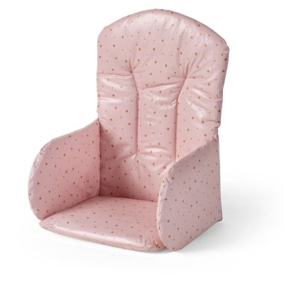 Coussin Chaise Haute Geuther Au Meilleur Prix Sur Allobebe Coussin Chaise Haute Geuther Au Meilleur Prix Sur Allobebe