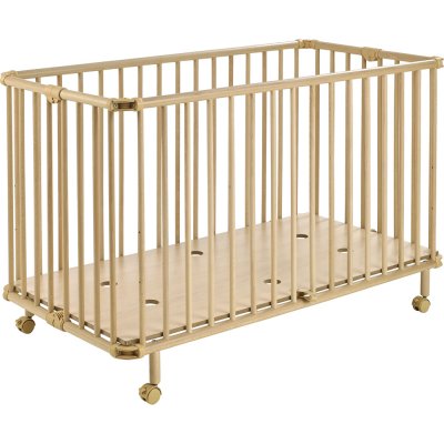 Lit Evolutif De At4 Au Meilleur Prix Sur Allobebe