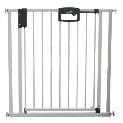 Barriere De Securite Au Meilleur Prix Sur Allobebe Barriere De Securite Au Meilleur Prix Sur Allobebe