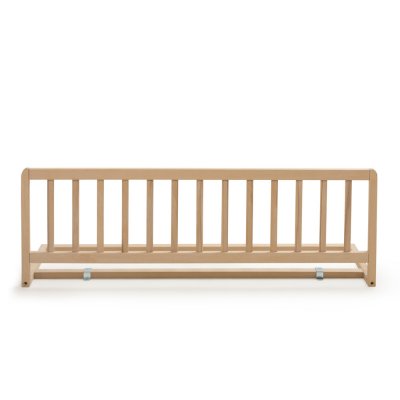 Barriere De Lit 95 Cm Natural De Chicco Sur Allobebe