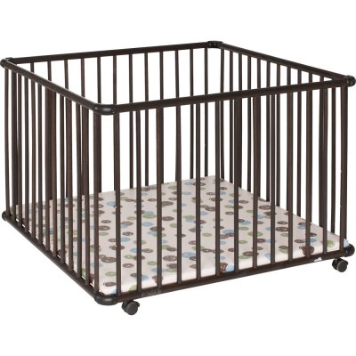 Parc Bebe Lucilee De Geuther Au Meilleur Prix Sur Allobebe Parc Bebe Lucilee De Geuther Au Meilleur Prix Sur Allobebe