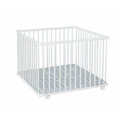 Parc Bebe Geuther Au Meilleur Prix Sur Allobebe Parc Bebe Geuther Au Meilleur Prix Sur Allobebe