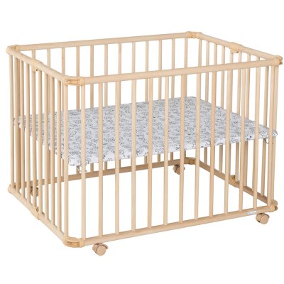 Parc Bebe Geuther Au Meilleur Prix Sur Allobebe Parc Bebe Geuther Au Meilleur Prix Sur Allobebe