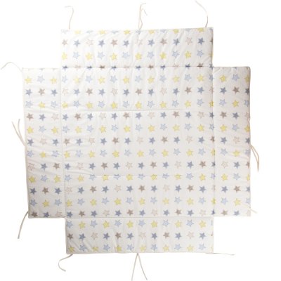 Tapis De Parc Au Meilleur Prix Sur Allobebe Tapis De Parc Au Meilleur Prix Sur Allobebe