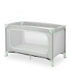 visuel 3