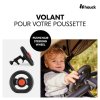 visuel 2