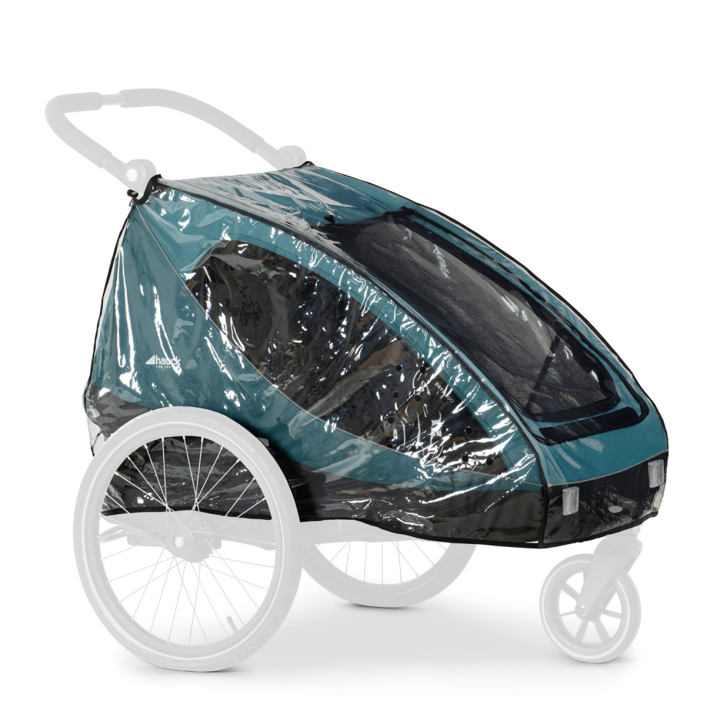 Pack chariot et 36 rehausseurs gris