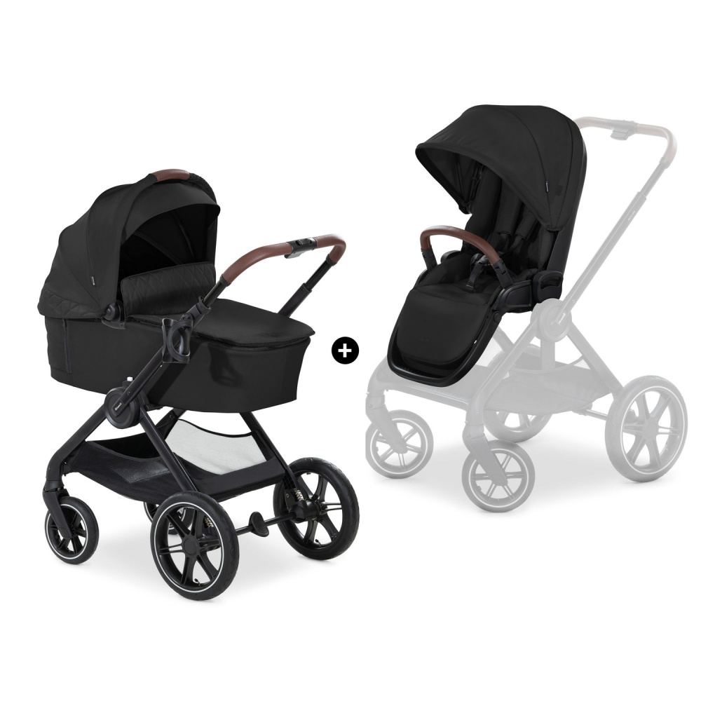 Accessoire poussette au meilleur prix sur allobébé - page 2