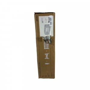 Les imparfaits - lit parapluie dream and play plus dusty-mint Hauck
