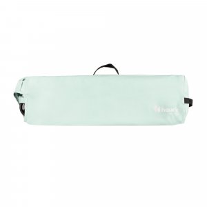 Lit parapluie sleep n play go plus Hauck