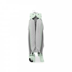 Lit parapluie sleep n play go plus Hauck