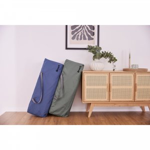 Lit parapluie parc pliant sleep n play sq set Hauck