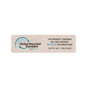 Plateau de jeu pour chaise haute alpha+ bois blanc Hauck