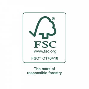 Tableau d'activité pour chaise haute play board Hauck