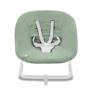 Housse pour transat bébé Hauck