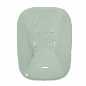 Housse pour transat bébé Hauck