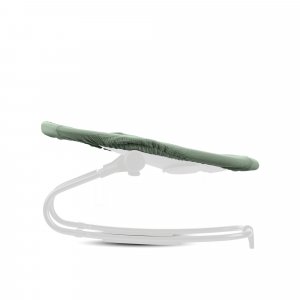 Housse pour transat bébé Hauck