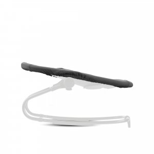 Housse pour transat bébé Hauck