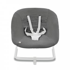 Housse pour transat bébé Hauck