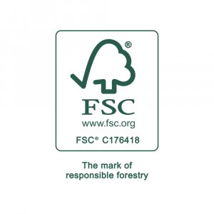 Chaise haute évolutive arketa bois naturel oak Hauck