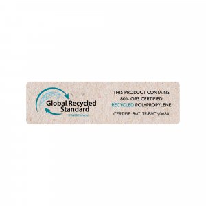 Plateau pour chaise haute en bois arketa click tray Hauck