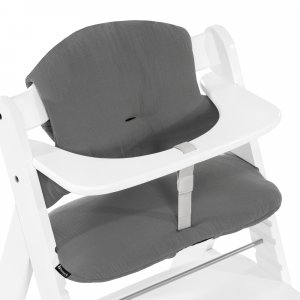 Coussin de chaise haute select Hauck