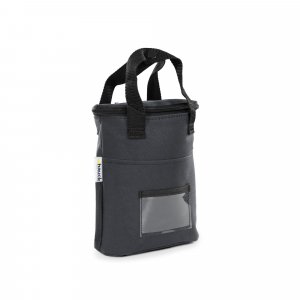 Sac isotherme pour biberons Hauck