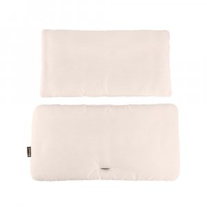 Chaise haute évolutive beta+ dark grey Hauck