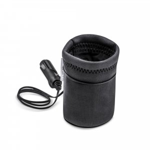 Chauffe biberon voiture Hauck