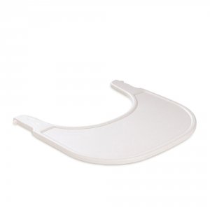 Tablette alpha click beige Hauck