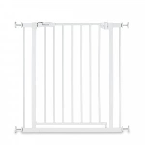 Barrière de sécurité open n stop Hauck