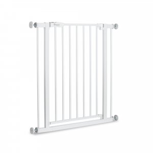 Barrière de sécurité open n stop Hauck