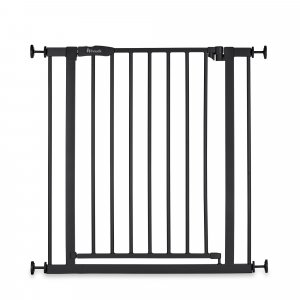 Barrière de sécurité open n stop Hauck