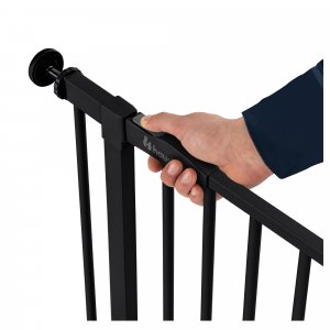 Barrière de sécurité open n stop Hauck