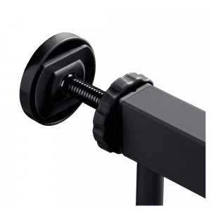 Barrière de sécurité open n stop Hauck