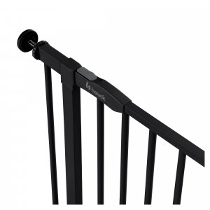 Barrière de sécurité open n stop Hauck