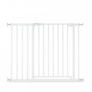 Barrière de sécurité open n stop Hauck