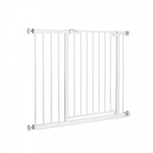 Barrière de sécurité open n stop Hauck