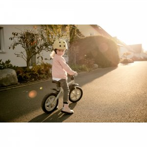 Draisienne super rider 12 lavender Hauck