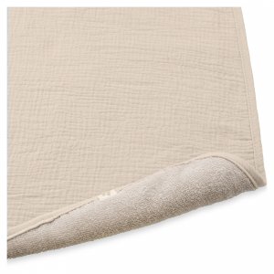 Serviette à langer pour matelas à langer Hauck