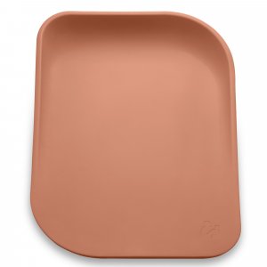 Matelas à langer en mousse soft change n clean cork Hauck