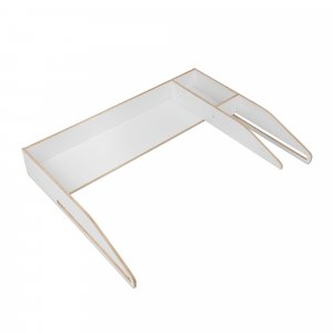 Plan à langer pour commode combine n change Hauck